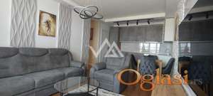 Izdaje se 3.0 stan, Palilula