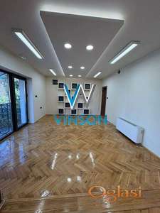 Novi Sad, Telep - Lokal + dva parking mesta ID#9104488