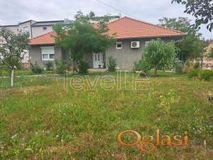 VETERNIK - VETERNIK - 140.00 m2