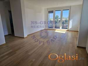 Podbara , cetvorosoban 90m2