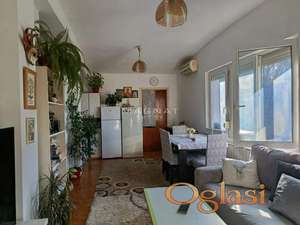 Miljakovac -Stanka Paunovića Veljka ID#5415