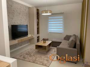 Stan,KAĆ,KAĆ,kv: 35, € 450, ID: 9101563