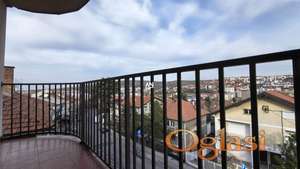 Mirijevo 1. Zgrada je izgrađena 2010-e godine. . ID#34335