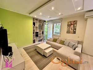 * Novi Sad - Liman 2*