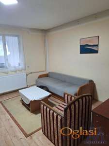 Stan,SREMSKA KAMENICA,SREMSKA KAMENICA,kv: 40, € 250, ID: 9101774