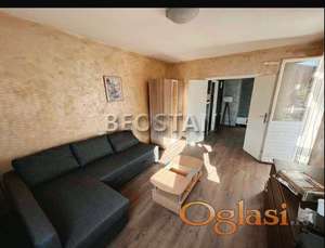 Novi Beograd - Stari merkator #69280