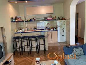 469225,odrzavan stan