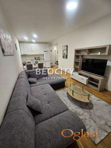 Zvezdara, Đeram pijaca, Vojvode Savatija, 2.5, 55m2