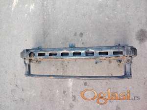 Golf 6 prednja greda Originalni delovi  Moguca ugradnja delova  Alfa Romeo 147-156-166-159-GT-MiTo-Giulietta Fiat bravo 2 - croma -grande punto -multipla 2 -punto 3 -stilo-idea Freemont Panda 3 500L 500 Lancia ypsilon-delta-musa-lybra Volkswagen Golf 6  Ukoliko zelite da porucite Posaljite poruku preko sms poruke ili pozovite na telefon 0616115961