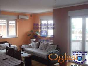 Odlična prilika za investiciju