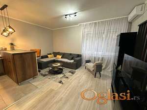 539125-Garsonjera-29m2-Spens