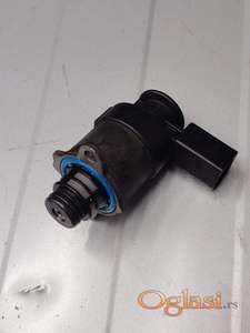 Audi a3 8v Senzor pritiska na pumpi 1.6 tdi 105 ks 2012-2020 Originalni delovi  Moguca ugradnja delova  Alfa Romeo 147-156-166-159-GT-MiTo-Giulietta Fiat bravo 2 - croma -grande punto -multipla 2 -punto 3 -stilo-idea Freemont Panda 3 500L 500 500x Lancia ypsilon-delta-musa-lybra Volkswagen Golf 6  Audi a3 2012-2020 Volkswagen Passat B7  Ukoliko zelite da porucite Posaljite poruku preko sms poruke ili pozovite na telefon 0616115961
