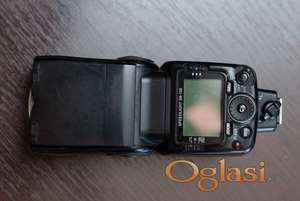 Nikon SB-700 Blic SB700
