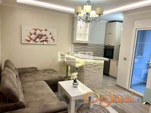 Izuzetan, lux opremljen ID#1897