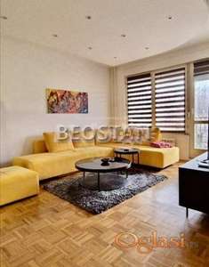 Bežanijska kosa - Bezanijska kosa 1 #66041