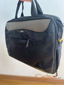 Torba za laptop Targus Futrola Tasna