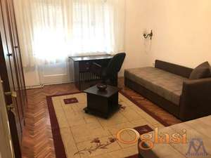 Kuca,PETROVARADIN,CENTAR,kvadratura: 300, € 288400, ID: 3002094