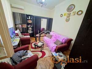 Smederevo - centar - 2.0 ID#25901