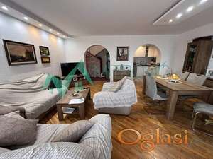 Petrovaradin, Kuća 180 m2 