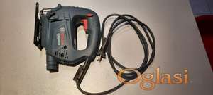 ubodna testera BOSCH