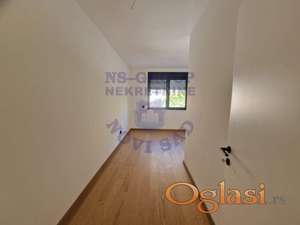 Odličan stan na Grbavici