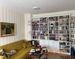 Fantastična nekretnina 45m2