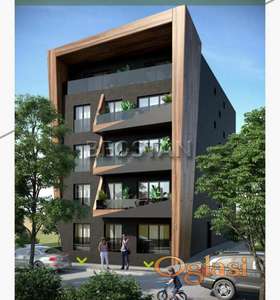 Centar - Vukov spomenik #67280