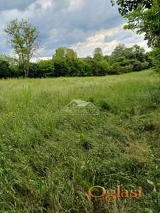 Obrenovac-Trstenica-Odlicna ponuda ID#1374