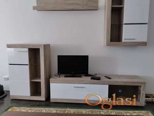 Stan kod Železničke Stanice