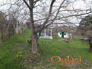 Plac,fantastičan,Petrovaradin