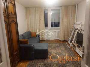 Novi Beograd - Blok 70a - 2.0 ID#24668