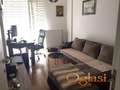 Četvorosoban duplex!