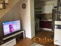 Četvorosoban duplex!