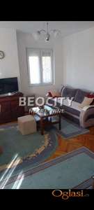 Novi Sad, Detelinara, Janka Čmelika, 2.0, 45m2