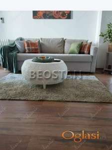 Bežanijska kosa - Bezanijska kosa 3 #68727