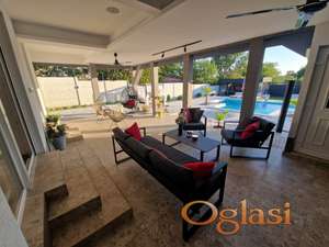 Elin house - kuća (vikendica) za izdavanje na dan