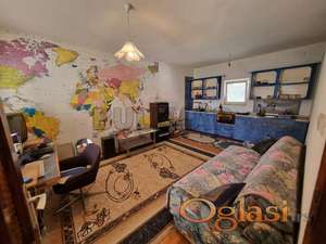 Kuća u naselju B.Bjegović, 309 m2, na placu od 240 m2