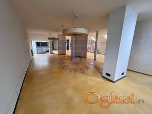 521362-Lokal-400m2-Centar