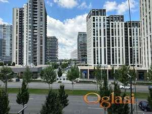 Najniža cena BW - ne propustite priliku ID#8050