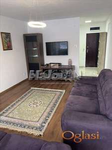 Novi Beograd - Blok 30 #65855