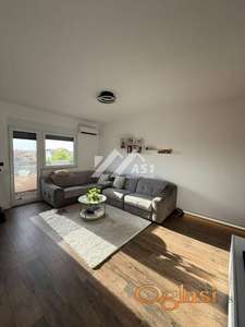 Lux četvorosoban  terasa 180m2 ID#6448