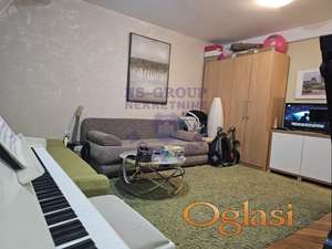 557379-Jednosoban-24m2-Sajam