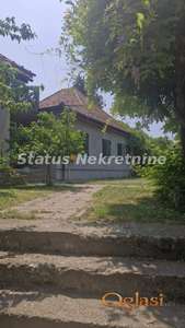 Odlična kuća-Sremska Kamenica 065 385 88 86