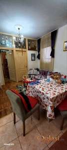 Kneževac - Kneževačka ID#2116