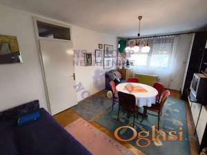 Odlilčan, uknjižen