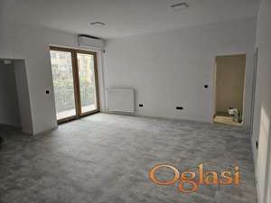 Vračar, PP, renovirano ID#18774