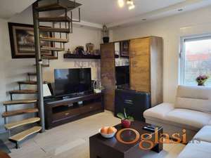Kuća na prodaju Sremski Karlovci 154m2