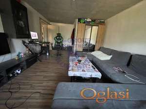 U ponudi kuća u jednoj od najmirnijih ulica Sremskih Karlovaca