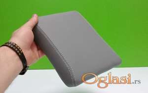 RENAULT LAGUNA 2 restajling obloga naslona (2005-07) - NOVO