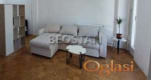 Bežanijska kosa - Bezanijska kosa 1 #67670